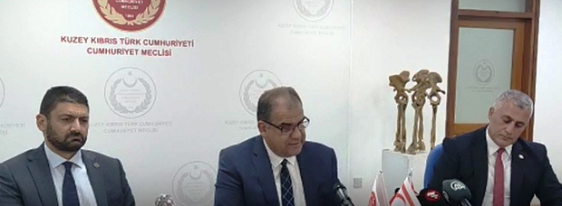 Gayrimenkul kiralarında döviz kurları sabitlenecek