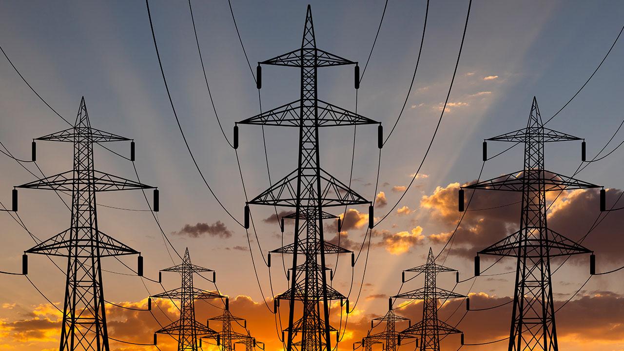 Mesken aboneleri için elektrikte kademeli tarife fiyatları belli oldu