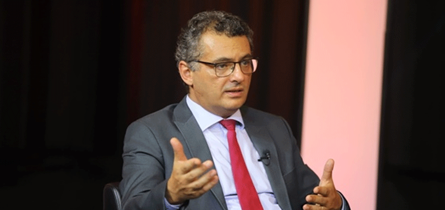 Erhürman:Vatandaşın alım gücü korunmalı