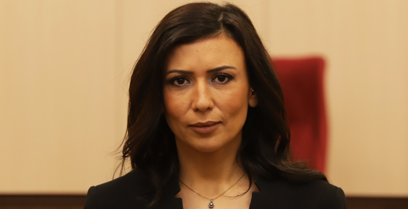 Özdenefe: Kasım sonuna bütçe maratonun bi̇tebi̇leceği öngörülüyor