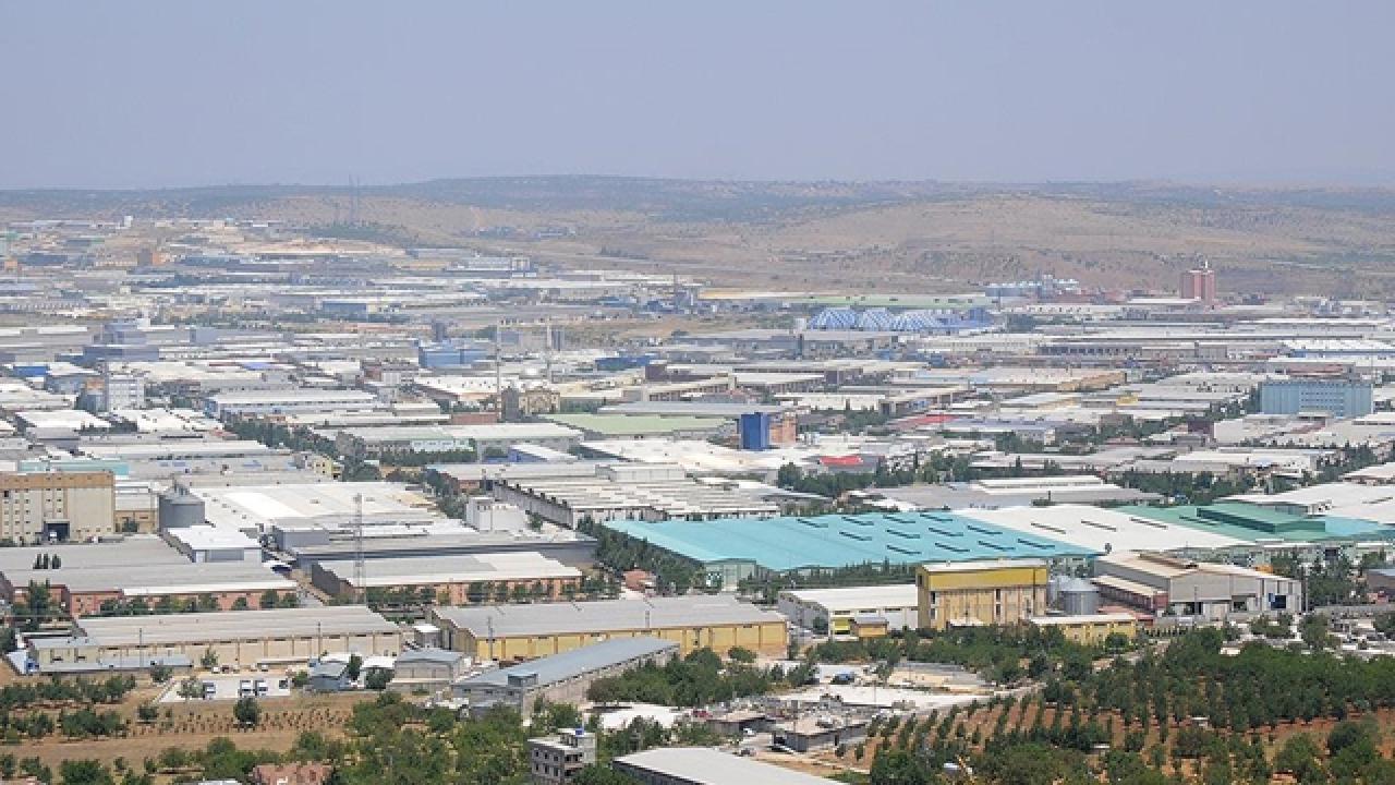 Güneydoğu’nun kalkınmasında GAP damgası