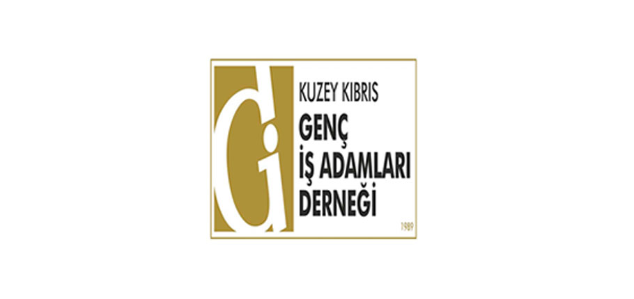 TÜGİK, Yüksek Istişare Kurulu ve GİAD strateji çalışması yapma kararı aldı