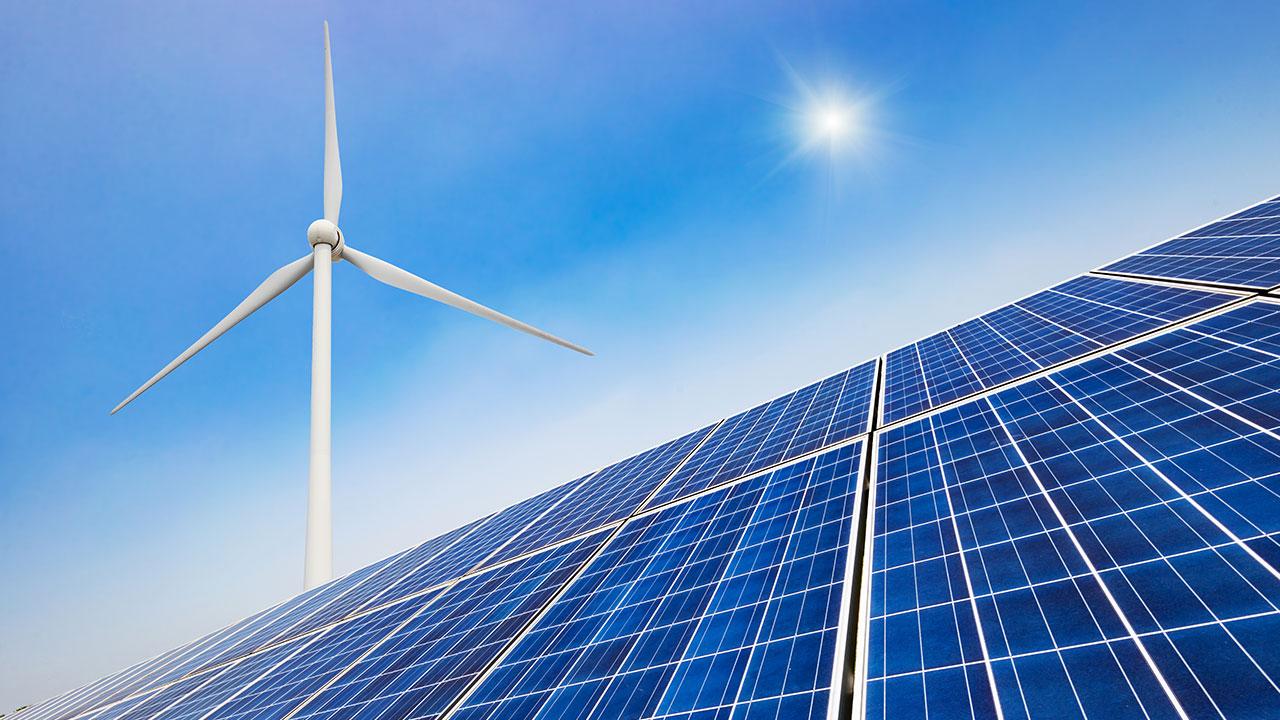 Enerji depolomada 25 milyar dolarlık yatırım bekleniyor