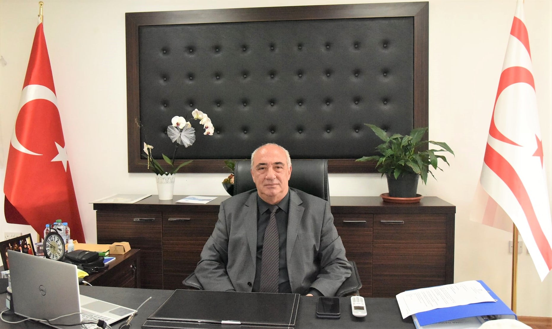Dünya Çocuk Hakları Günü – BRTK