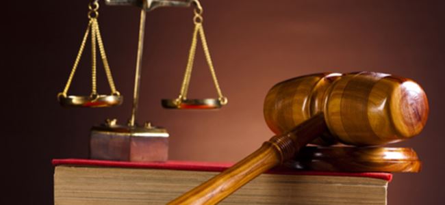 Kıbrıslı Türk’ün Güney Kıbrıs’taki taşınmaz malının istimlak edilmesine yaptığı itiraz reddedildi