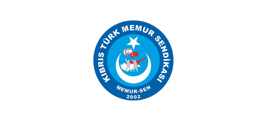 Memur-Sen’den hükümete çağrı
