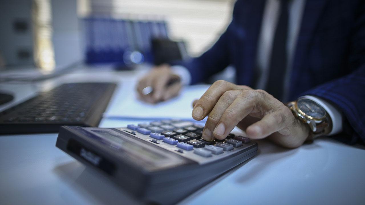 HAK-İŞ, gelir vergilerinin zam oranlarına paralel düzenlenmesini istedi