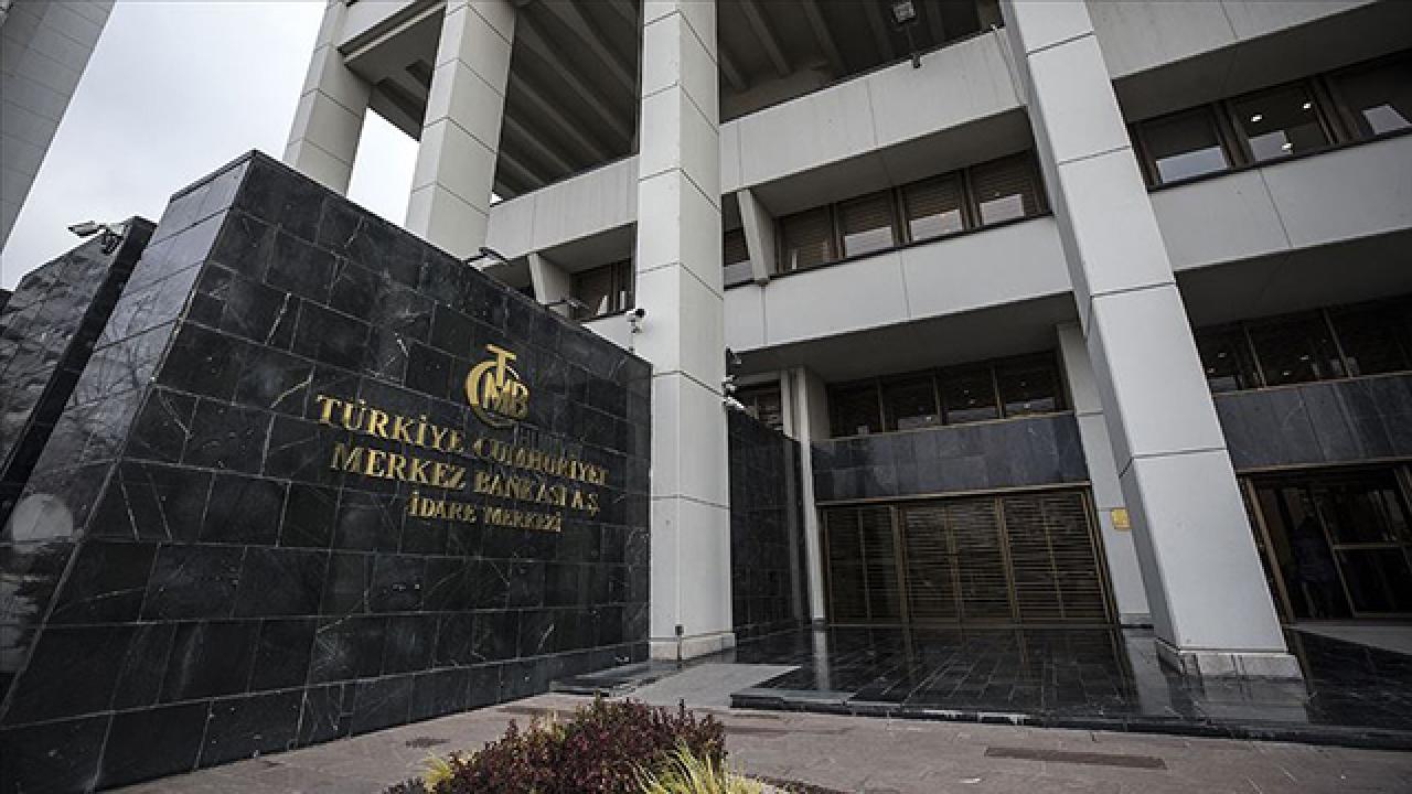 Merkez Bankası’na döviz satışıyla ilgili uygulama talimatı yayımlandı