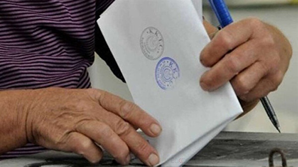 Partiler, karma oyun kaldırılmasına ilişkin görüşlerini paylaştı