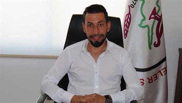 Özgöçmen: Yasal sorumluluğunu yerine getirmeyenler suç işlemiş sayılır