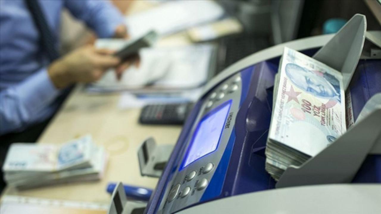 Ağustosta ihtiyaç sahiplerine 6,9 milyar lira ödendi