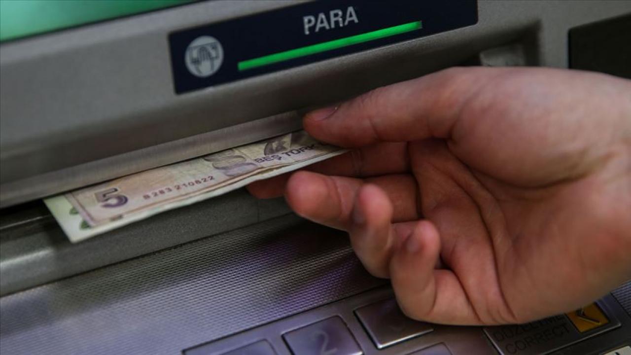 Memura 2023’te verilecek fazla mesai ücreti belli oldu