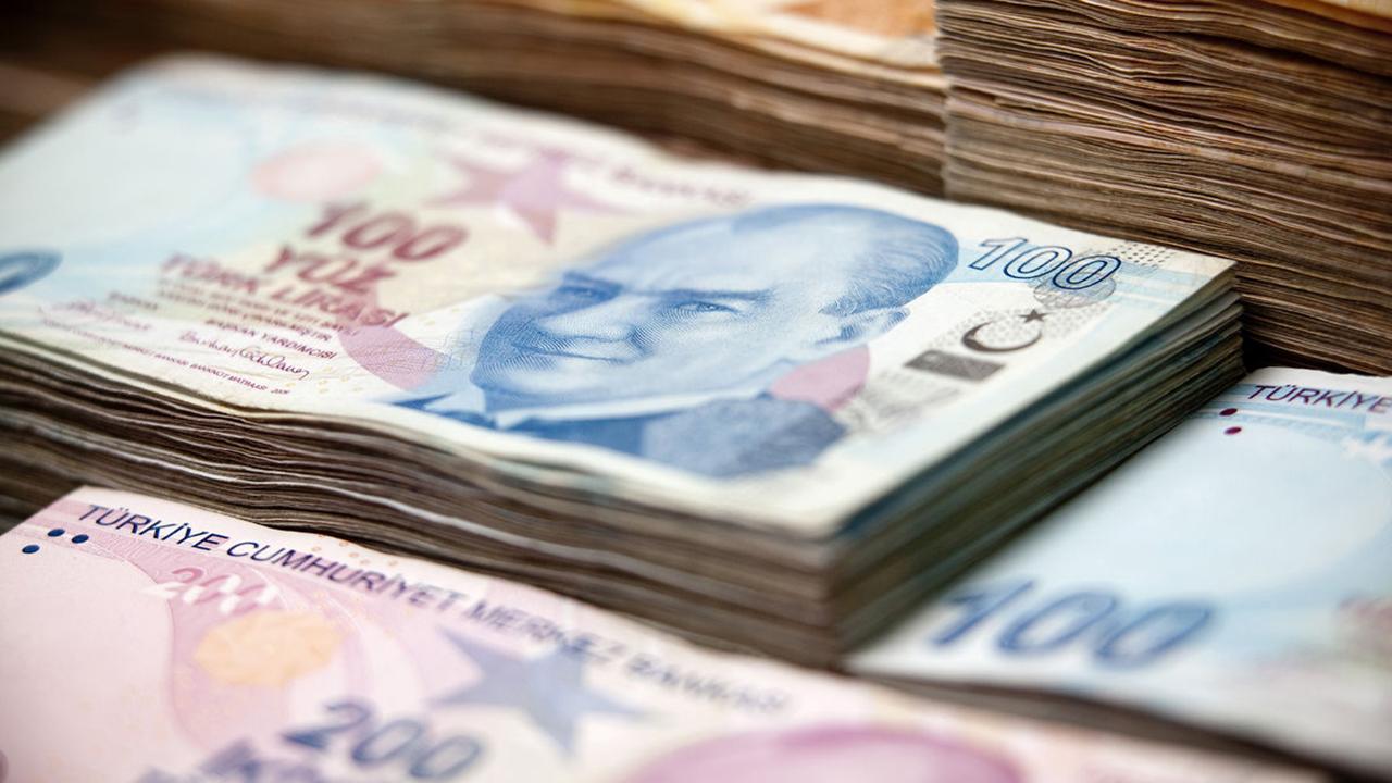 Reeskont ve avans faiz oranları 1 puan aşağı çekildi