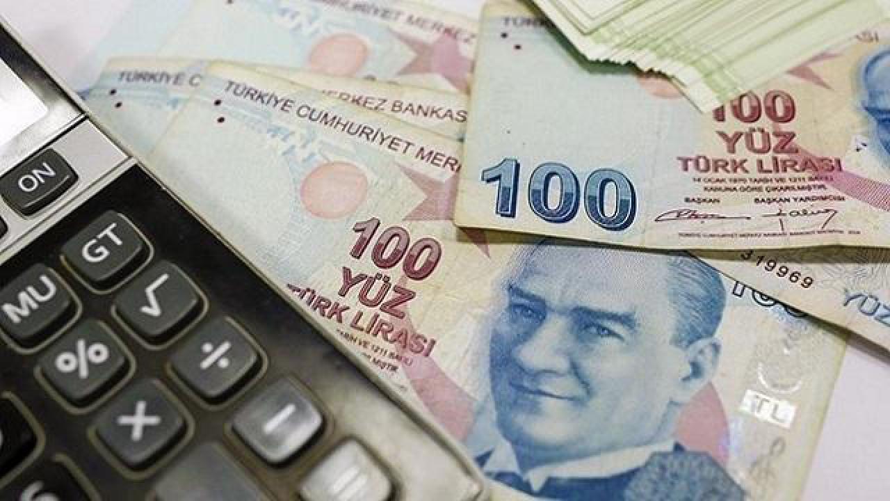Çiftçilere 2,7 milyar liralık destek: Ödemeler bugün başlıyor