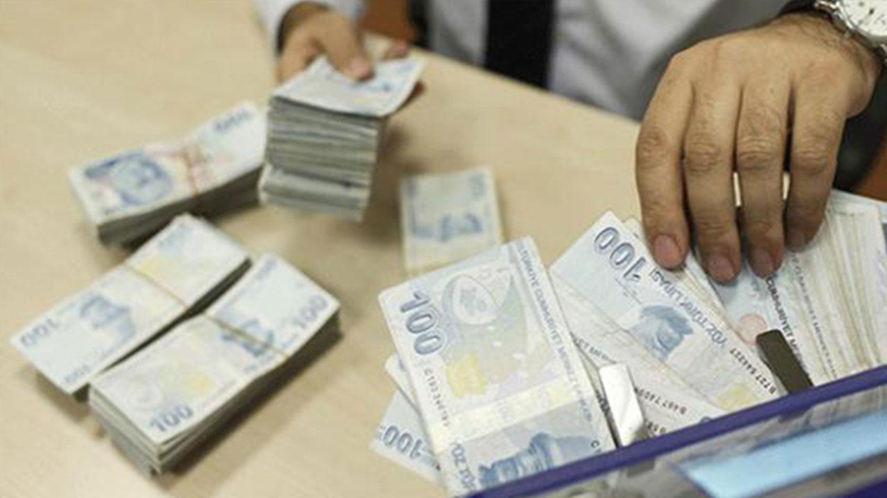 BES’te 500 milyar lira fon büyüklüğü hedefleniyor