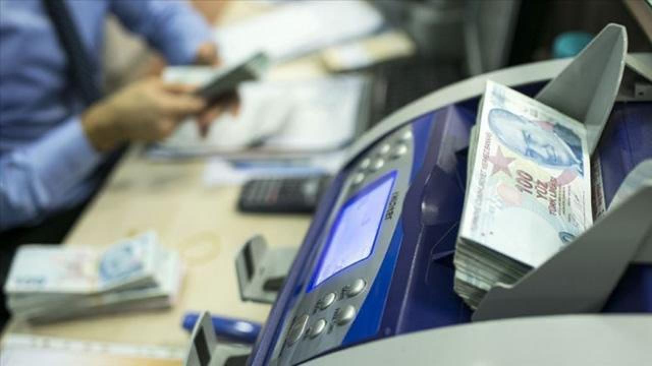 İhtiyaç sahiplerine 259 milyon liralık destek