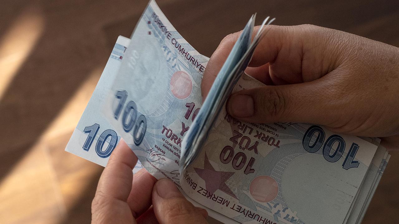 İşverenlerden asgari ücret açıklaması