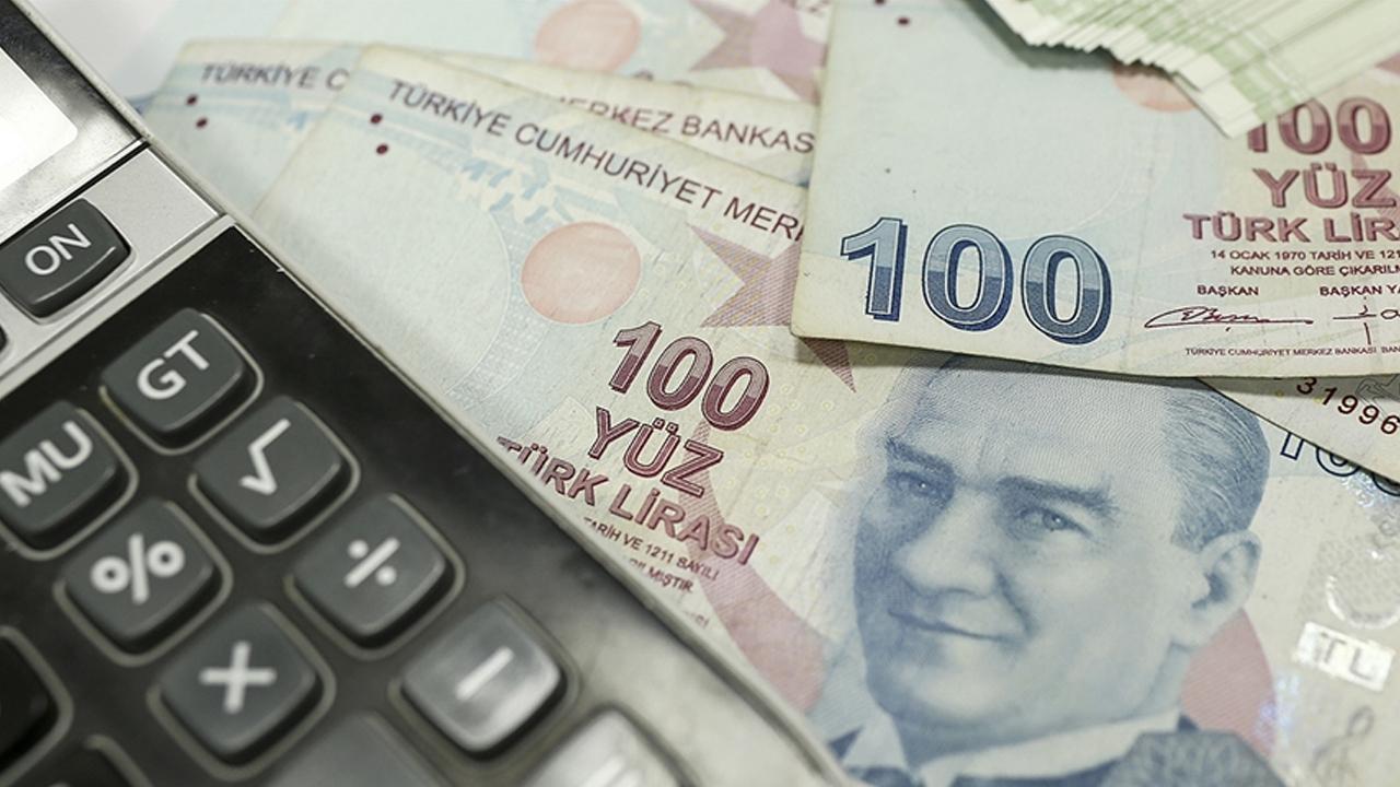 Kişi başı milli gelirde en yüksek pay İstanbul’un