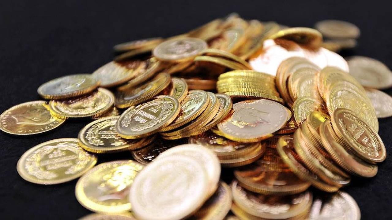 Yastık altı altınların ekonomiye kazandırılmasına destek