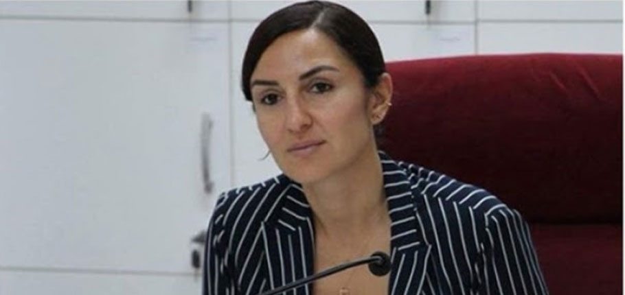 Rogers: Kanserde erken tanıya gereken önem verilmiyor