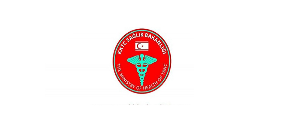 Sağlık Bakanlığı yarın 12 merkezde testi 18 merkezde de aşı yapılabileceğini duyurdu