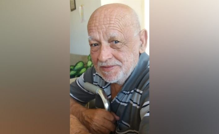 TAK Yönetim Kurulu Başkanı Aydın Akkurt’un Babası Arif Akkurt vefat etti