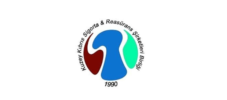Sigorta ve Reasürans Şirketleri Birliği kara sınır kapılarındaki yoğunluk hakkında açıklama yaptı