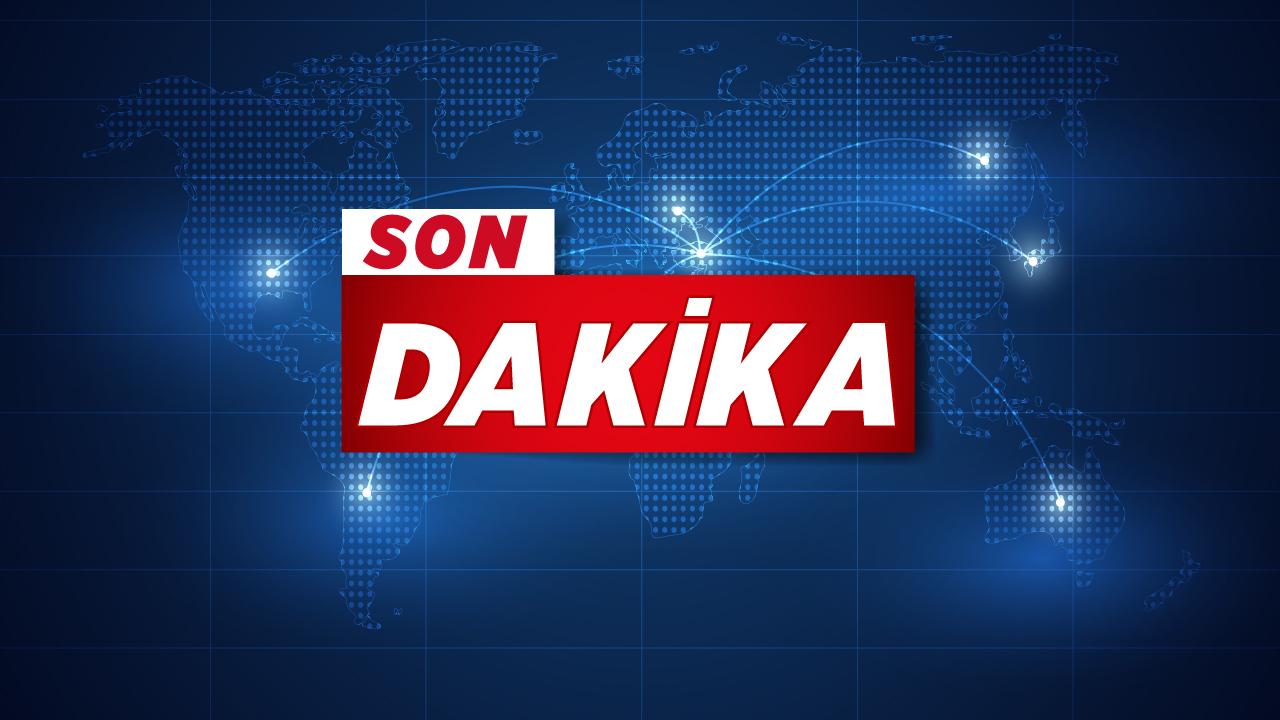 Merkez Bankası: Türk lirası uzlaşmalı döviz satım ihale takvimi kamuoyu ile paylaşılacak