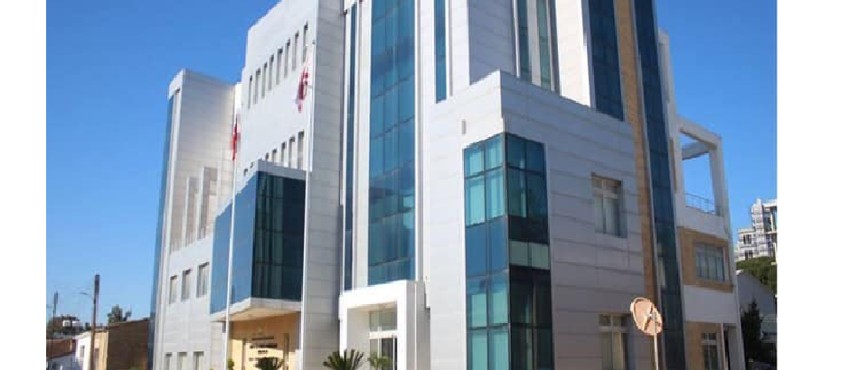 Akıncılar’da askeri yasak bölgede 1750 kg kaçak et ele geçirildi – BRTK