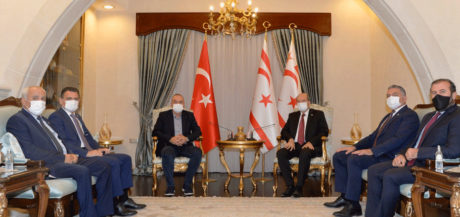 Futbol Federasyonu, BTM hakem paralarının ödenmediği gerekçesiyle yarın planladığı eylemi yapmama kararı aldı