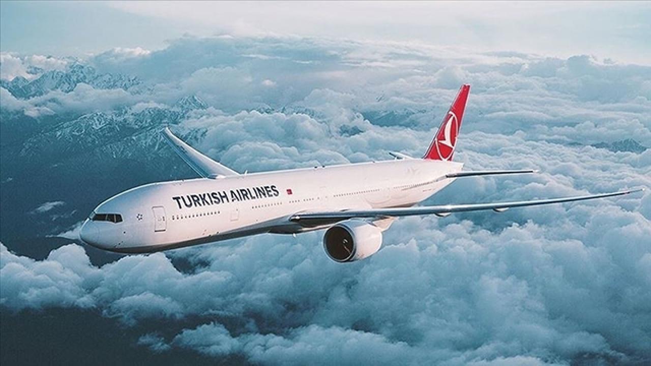 THY’nin kabin memur alımı için başvuruları yarın bitiyor