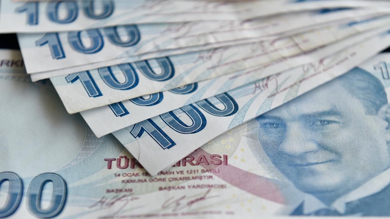 MÜSİAD ve ASKON’dan Türk lirasına destek