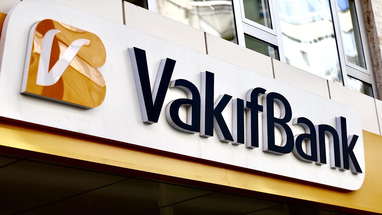 VakıfBank’a 200 milyon euro tutarında sürdürülebilirlik temalı kaynak