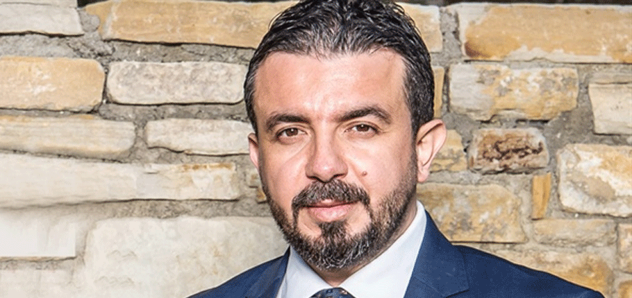 Zaroğlu:Halk sözünün eri siyasetçiye hasret kaldı