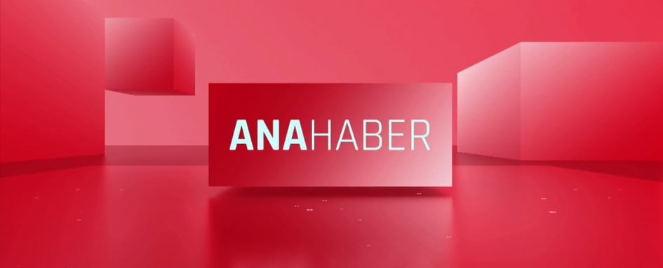 Ana Haber 29.04.2022