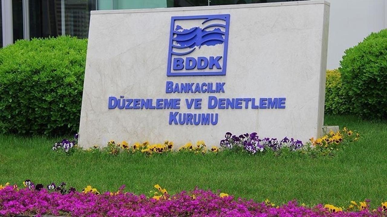 ING Faktoring’in faaliyet izni iptal edildi