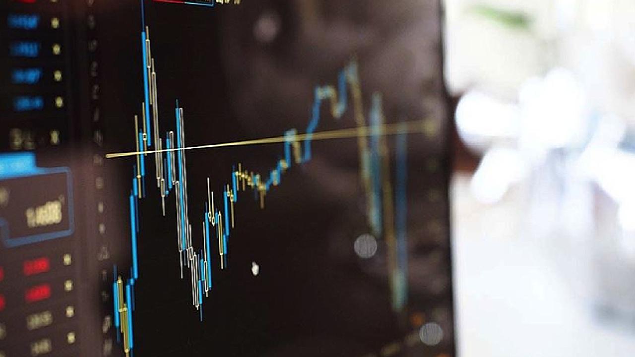 Borsa güne yükselişle başladı