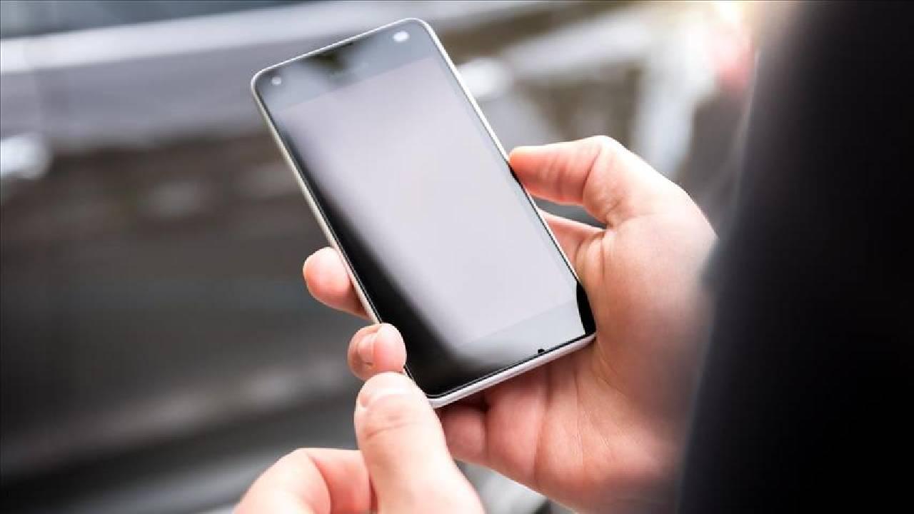 BDDK’dan yenilenmiş cep telefonlarıyla ilgili yeni karar