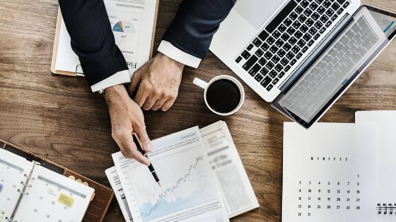 Türkiye Avrupa’nın 5’inci büyük startup pazarı konumunda