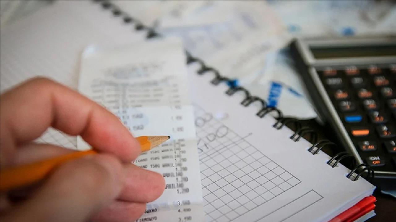 Tüketici hakem heyetlerine başvurularda limit 30 bin liraya çıkarıldı