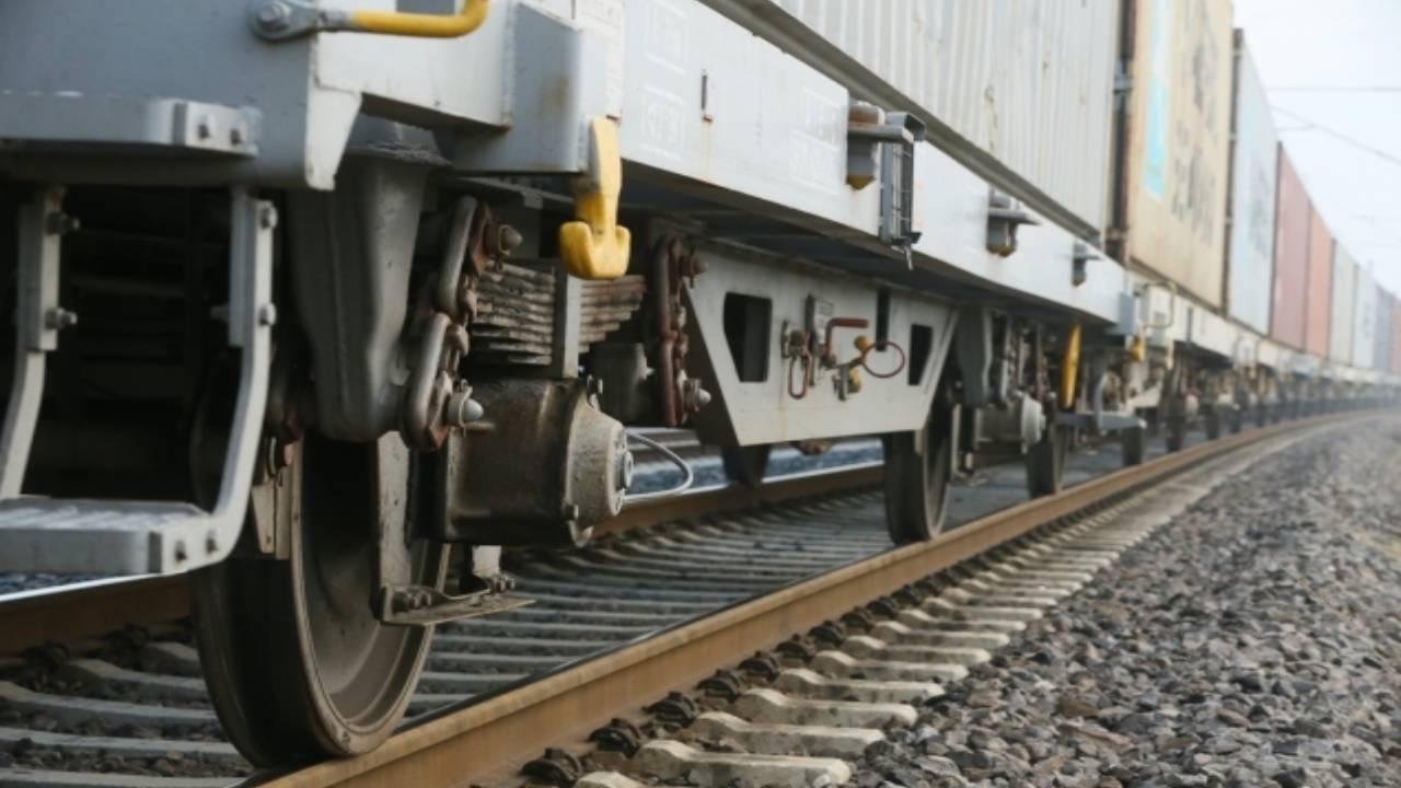 2021’de 77 il ihracatını artırdı