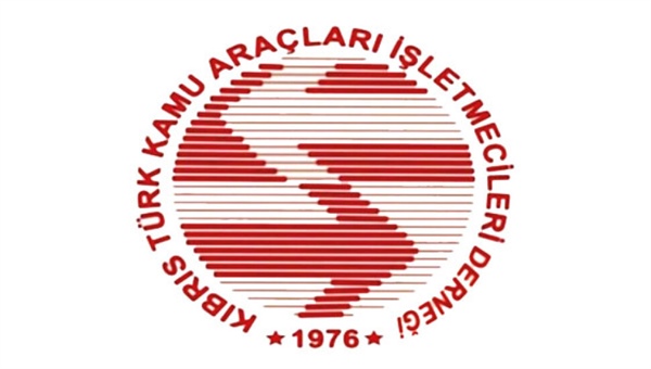 KAR-İŞ Başkanı Topaloğlu:Hükümetten görüşme talebi gelmezse, ses getiren eylemler yapacağız