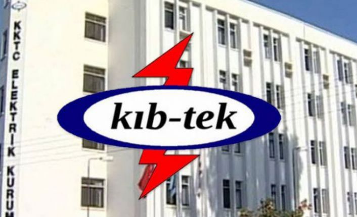 Elektrik Kurumu kesinti yapılacak bölgeleri ve saatleri duyurdu