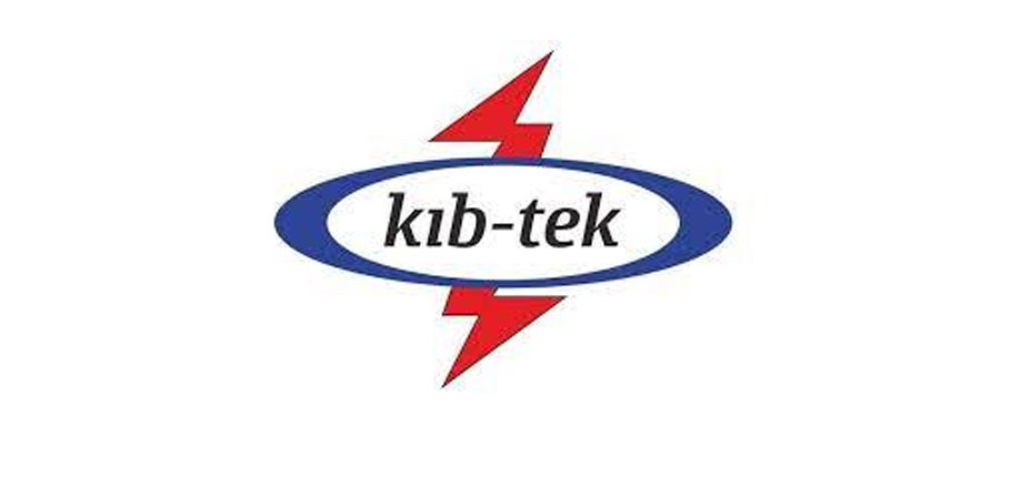 Güzelyurt’ta elektrik kesintisi