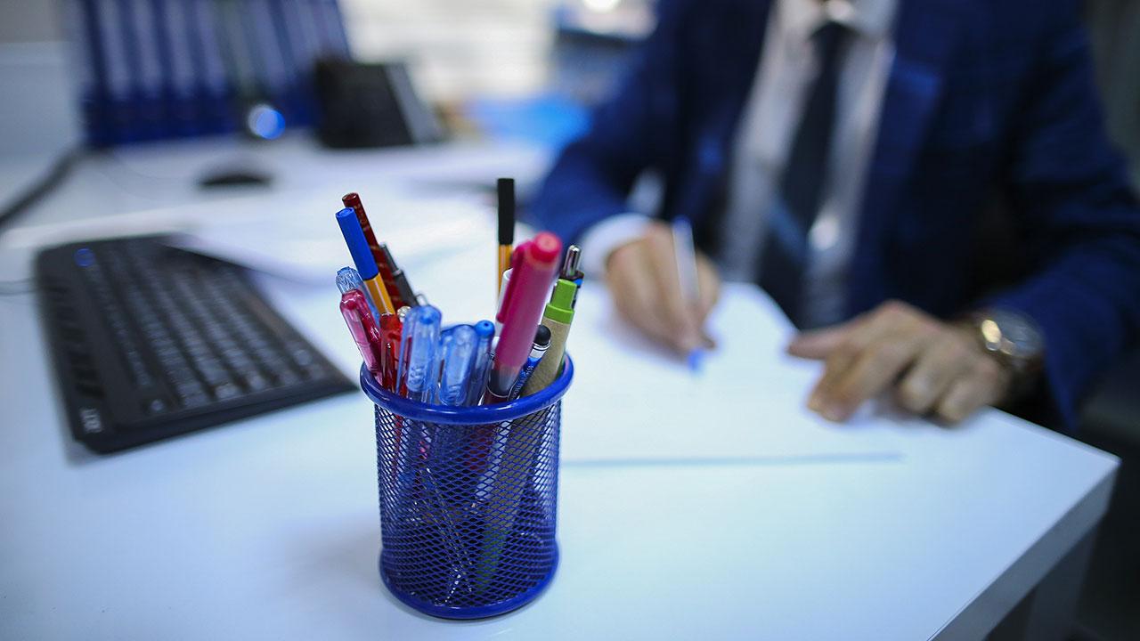 KİT’lerin personel alma usulleri belirlendi