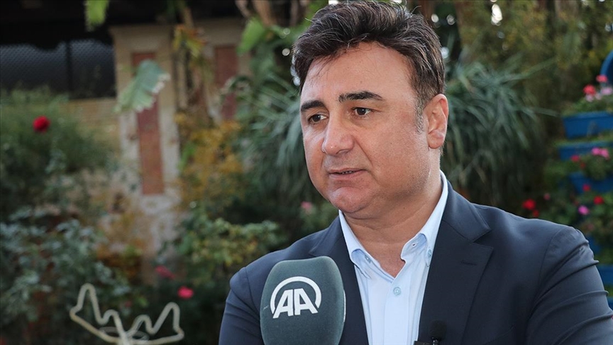 MESAM, KKTC’li sanatçıların telif sorunlarına beraber çözüm aramayı hedefliyor