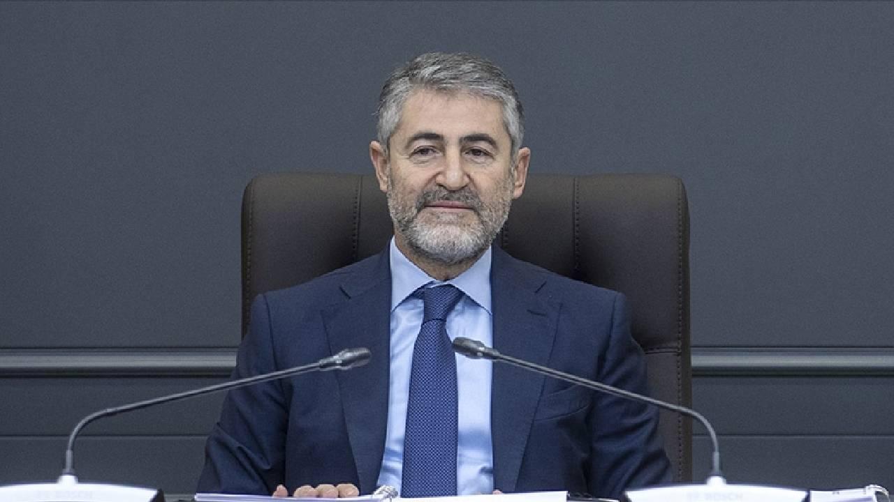 Kur korumalı mevduata katılım 84 milyar lirayı geçti