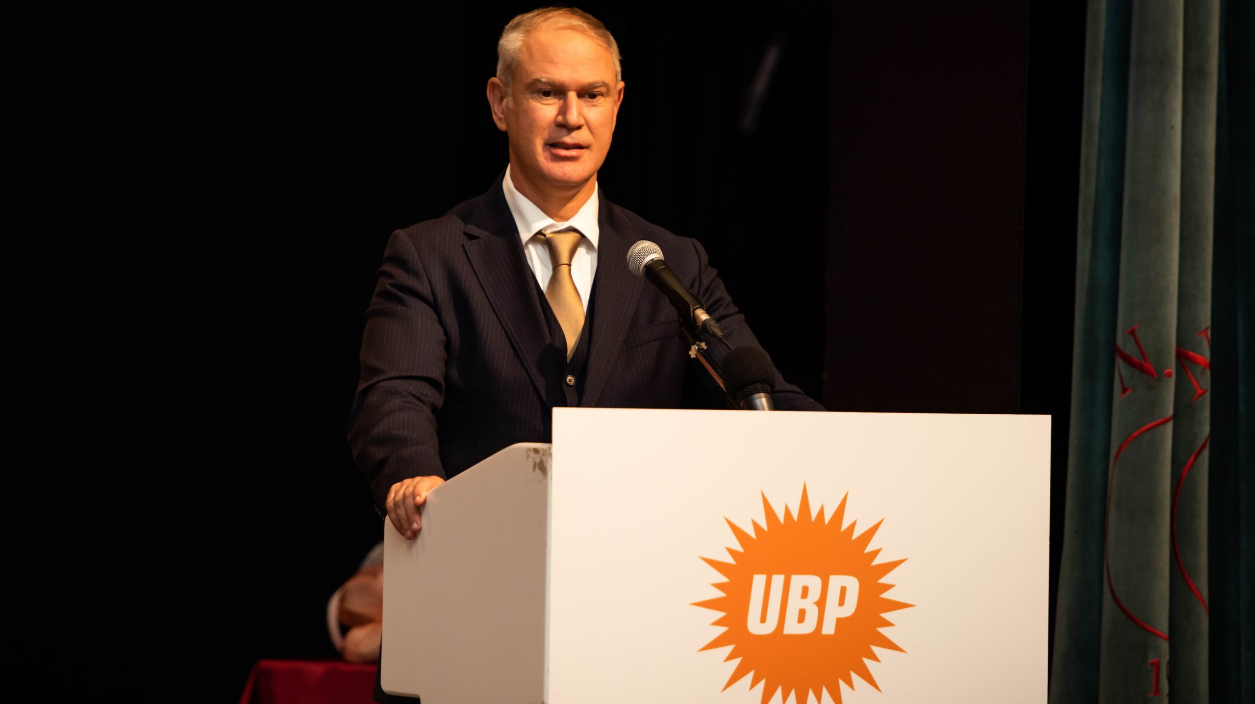 Hasipoğlu: Daha dün icraat hükümeti olacağız diyenler bugün hükümetten çekilme kararı alıyorlar