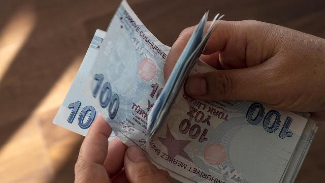 Yeni asgari ücretin detayları belli oldu