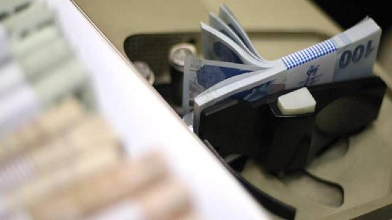 Halkbank, esnaf ve sanatkarlara faiz indirimli kredi verecek